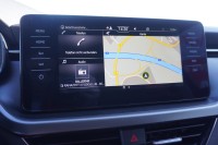 Skoda Scala 1.5 TSI Clever DSG