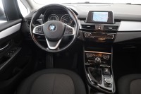 BMW Gran Tourer 218i