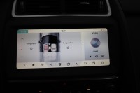 Jaguar E-Pace E-PACE 2.0 AWD