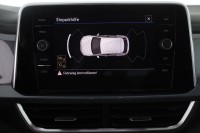 VW T-Roc 1.5 TSI DSG Style