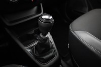 Renault Express 1.5 dCi Extra Blue