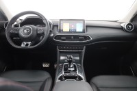 MG HS 1.5 T-GDI Luxury Aut.