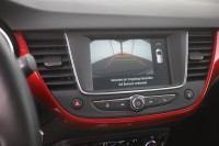 Opel Crossland GS 1.2Turbo Aut.