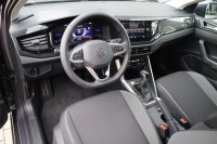 VW Taigo 1.5 TSI DSG