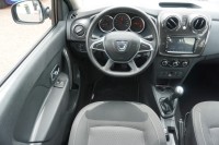 Dacia Logan MCV 0.9 TCe 90