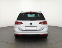 VW Passat Variant 2.0 TDI Business