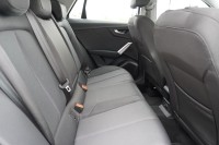 Audi Q2 35 1.5 TFSI advanced