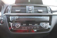 BMW 118 118i Sport Line Autom.