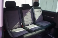 VW T6 Multivan T6.1 2.0 TDI