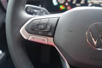 VW T-Roc 1.5 eTSI DSG n.Modell