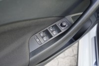 Skoda Kamiq 1.5 Monte Carlo