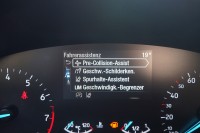 Ford Focus Turnier 1.0 EcoBoost ST-Line