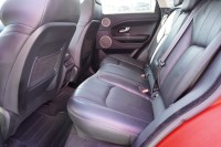 Land Rover Range Rover Evoque TD4 AWD Dynamic