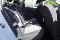 Seat Ibiza 1.4 TDI Reference