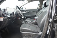 Kia Sportage 1.6 T-GDI Vision