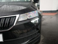 Skoda Karoq 1.0 Ambition