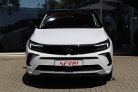 Opel Grandland 1.2 Elegance Aut.