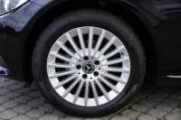 Mercedes-Benz C 180 C180 T Avantgarde 9G-Tronic