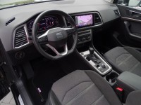 Seat Ateca 1.5 Xperience