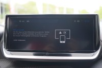 Peugeot 2008 1.2 Hybrid 145 Aut.