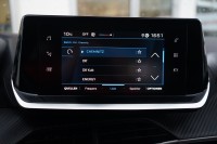 Peugeot 208 1.2 Active