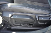 BMW 330 e xDrive M Sport