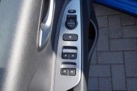 Kia Rio 1.0 M-Hybrid GT-Line