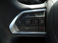 Jeep Compass 1.3 Plug-In Hybrid S