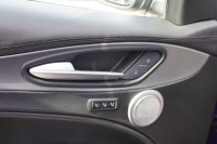 Alfa Romeo Stelvio 2.0 Veloce Q4