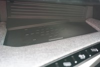 Peugeot 5008 1.2 mHEV Aut.