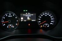 Kia Sportage 1.6 T-GDI Spirit 4WD