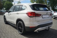 BMW X1 xDrive 25 e Advantage