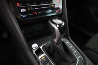 VW Tiguan 1.5 16V TSI Elegance DSG