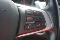 BMW Active Tourer 218d Sport Line Aut.