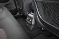 BMW Active Tourer 225 xe Advantage