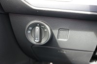 Seat Ateca 1.5 TSI FR