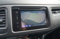 Honda HR-V 1.5 Elegance