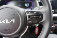 Kia Stonic 1.2 Vision