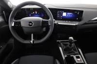 Opel Astra ST 1.2 Turbo