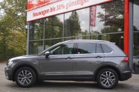 VW Tiguan Allspace 1.5 16V TSI