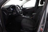 Ford Kuga 2.5 Duratec PHEV Titanium VC