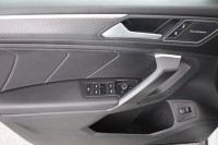 VW Tiguan Allspace 2.0 TDI 4M R-Line H&K