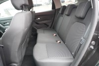 Dacia Duster 1.3 TCE Urban