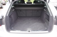 Audi A4 Avant 40 TDI Advanced S-Tronic