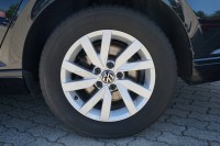 VW Passat Variant 2.0 TDI Business