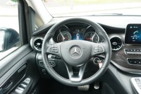 Mercedes-Benz V-Klasse V250d AMG Line lang