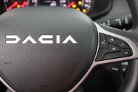 Dacia Sandero III 1.0 TCE Expression