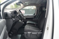 Opel Zafira Life 2.0 Di Edition M