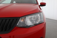 Skoda Fabia Combi 1.0 MPI Cool Plus