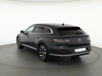 VW Arteon SB 1.4 TSI e-Hybrid DSG